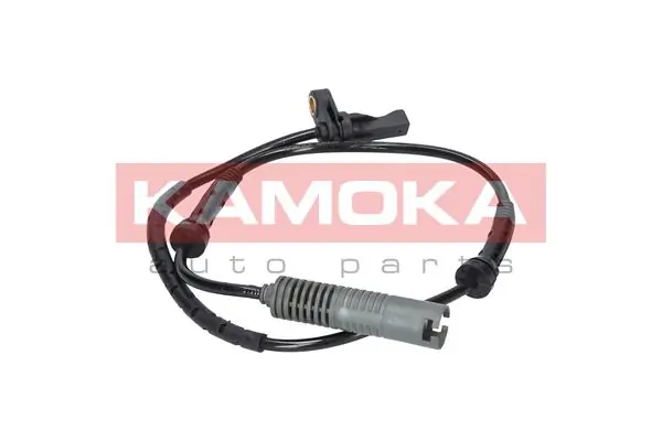 Sensor dianteiro de ABS BMW 3 E90
