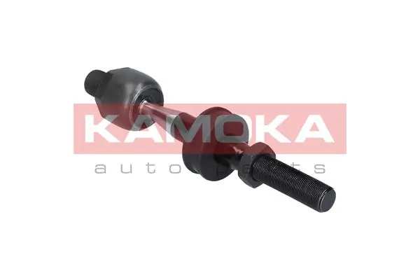 9020033 Kamoka Тяги рулевые