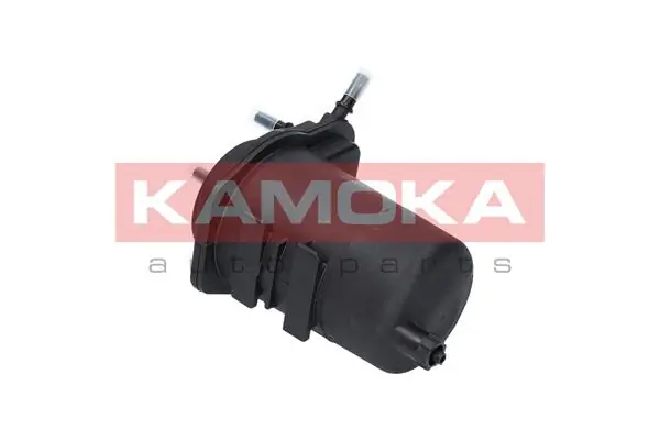 F319401 Kamoka Фильтр топлива