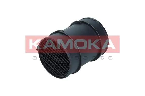 Sensor de fluxo (consumo) de ar, medidor de consumo M.A.F. - (Mass Airflow) Opel Astra L35