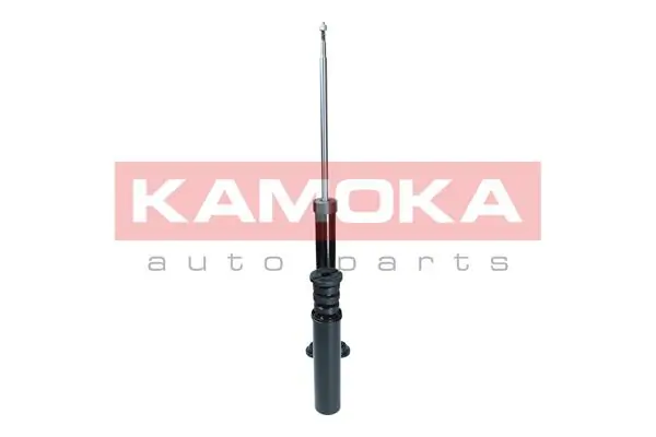 Купить 2000772 Kamoka Амортизатор задней подвески