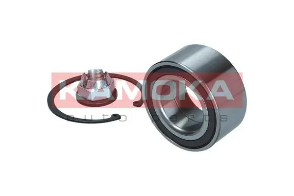 Комплект подшипника ступицы колеса Polcar CX1013 цена, от 25.87 USD