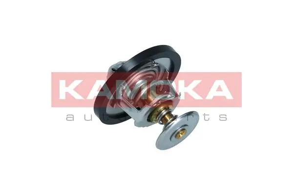 Купить 7710060 Kamoka Автомобильный термостат