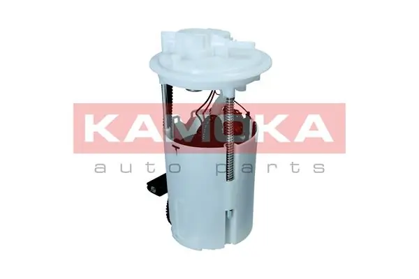 Módulo de bomba de combustível com sensor do nível de combustível Fiat Punto 2 188AX