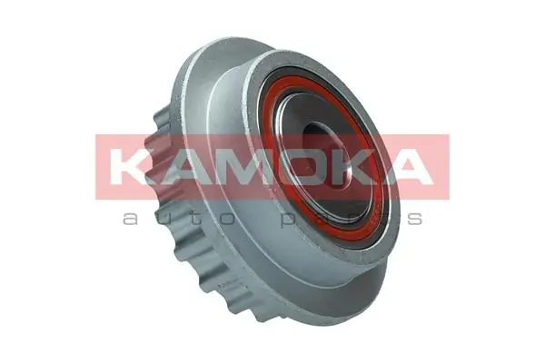 Купить RC147 Kamoka Шкив ремня генератора