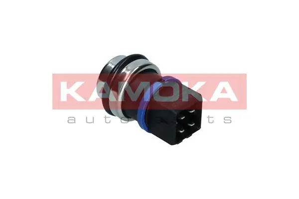 4090034 Kamoka Термовыключатель