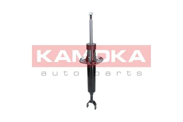 2000713 Kamoka Стойка передняя