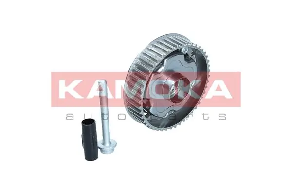 Звездочка-шестерня распредвала двигателя, впускного Kamoka RV004 цена, от 99.00 USD