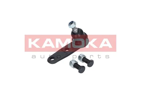 Купить 9040204 Kamoka Нижняя шаровая опора