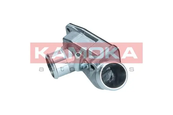 Купить 7710153 Kamoka Автомобильный термостат
