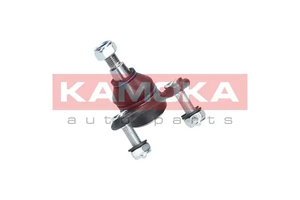Купить 9040154 Kamoka Шаровая опора, нижняя, левая
