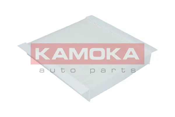 F412301 Kamoka Внутрисалонный фильтр