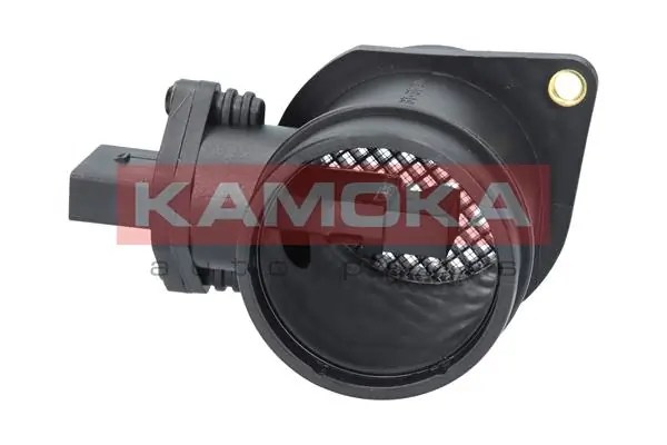 Датчик массового расхода воздуха Bosch 280217529 цена, от 38.01 USD
