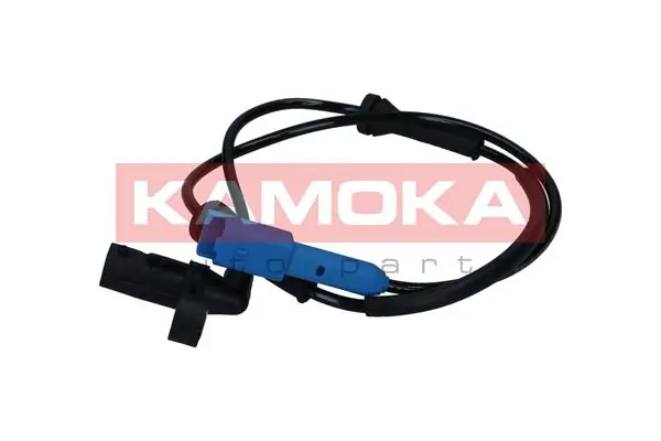 Купить MWSS064 Magneti Marelli Датчик АБС (ABS) передний