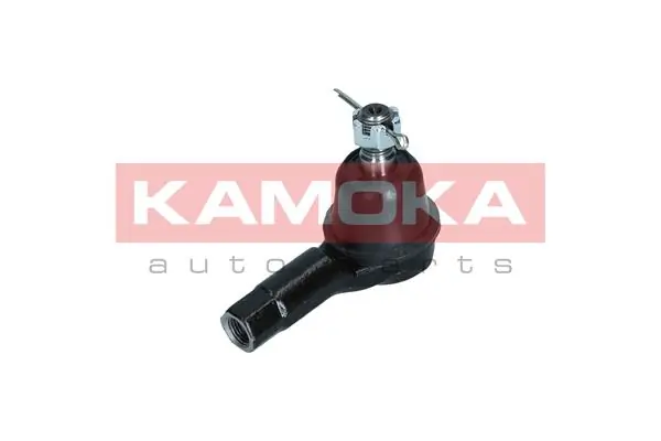 9010310 Kamoka Наружный наконечник рулевой тяги