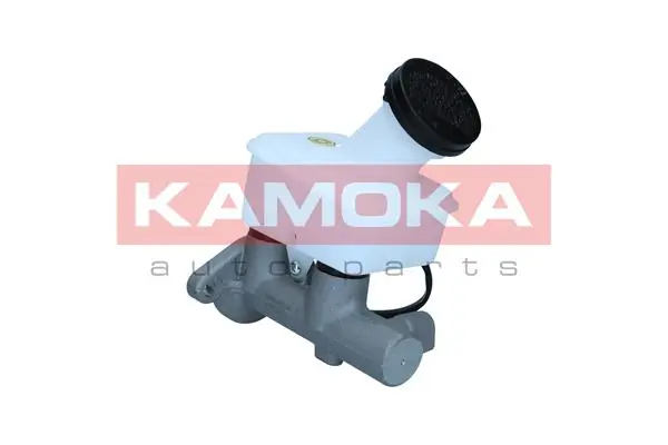 1121068 Kamoka Цилиндр тормозной, главный