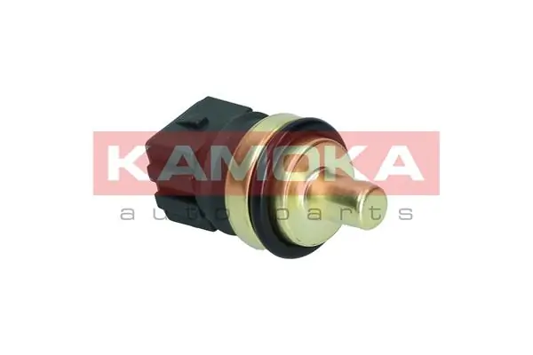 Купить 4080067 Kamoka Термодатчик охлаждающей жидкости