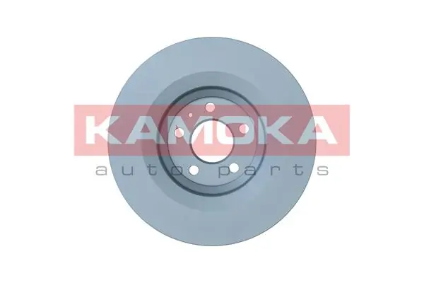 103431 Kamoka Дисковый тормоз