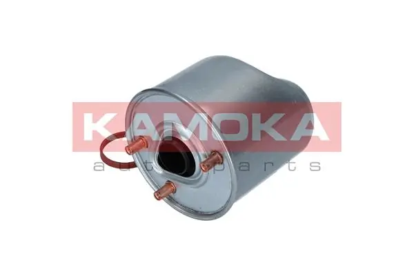 Фильтр тонкой очистки топлива Kamoka F305001 цена, от 27.87 USD