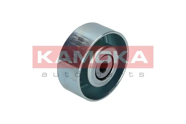 Роликовий модуль натяжителя ремня Kamoka R0256 цена, от 19.39 USD