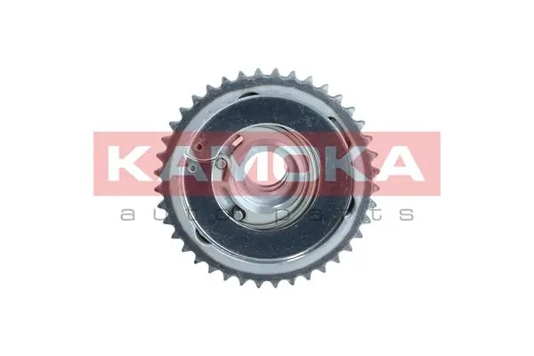 Engrenagem de cadeia da roda dentada da árvore distribuidora de motor Opel Zafira P12