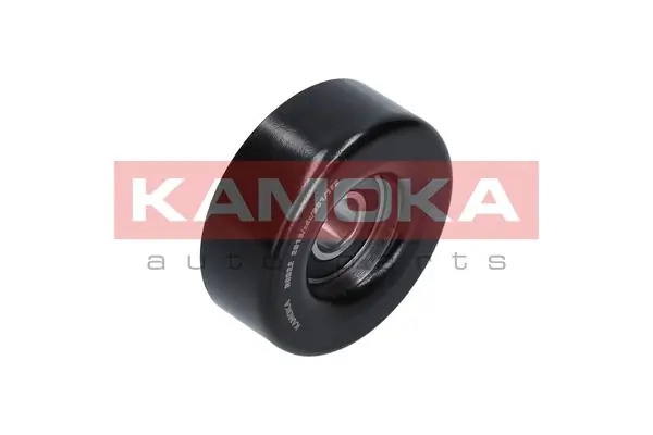 Купить R0022 Kamoka Натяжной ролик