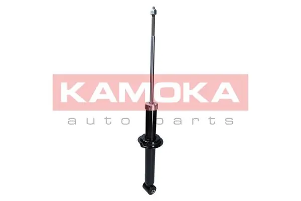 Купить 2000965 Kamoka Амортизатор задней подвески