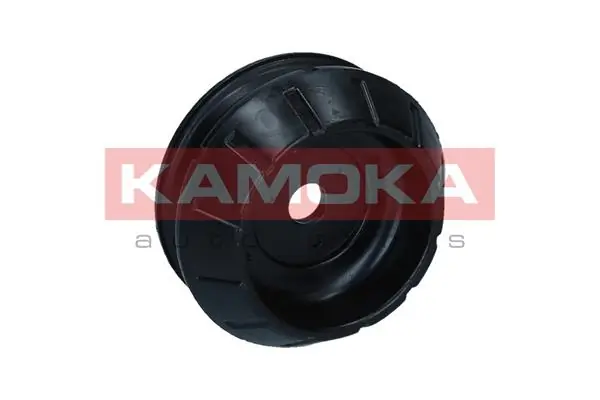 Купить SM1049 Kayaba Опора переднего амортизатора
