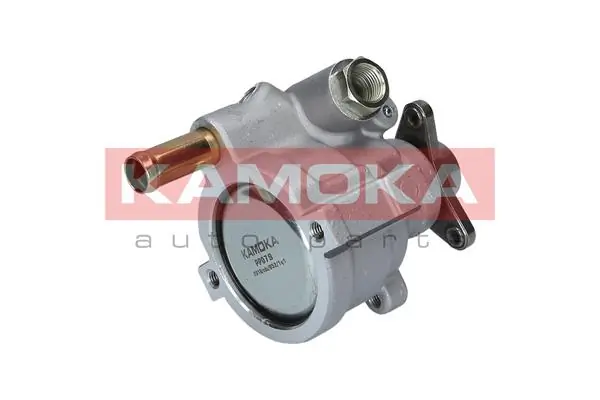 Насос гидравлики Kamoka PP079 цена, от 88.43 USD