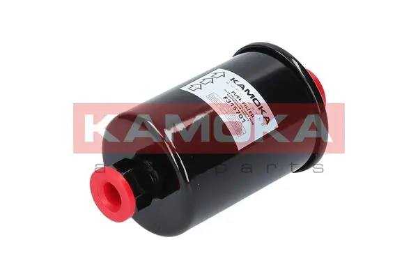 Фильтр тонкой очистки топлива Opel 4801358 цена, от 2.56 USD