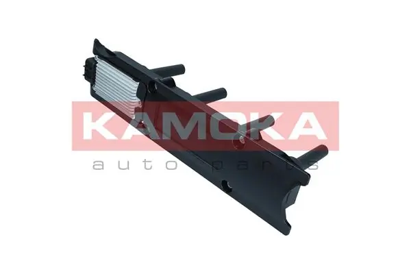 Купить 7120137 Kamoka Катушка зажигания