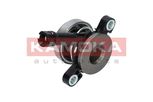 CC011 Kamoka Цилиндр сцепления рабочий в сборе с выжимным подшипником