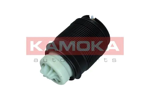 Пневмоподушка/пневморессора моста заднего Kamoka 2079042 цена, от 112.77 USD