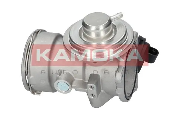Приборы управления системы рециркуляции Kamoka 19034 цена, от 45.39 USD