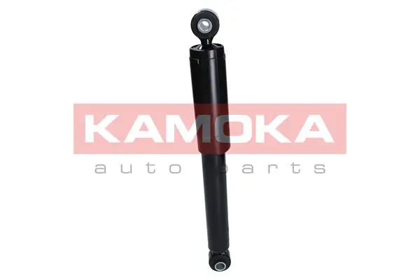 Купить 2000791 Kamoka Амортизатор задней подвески