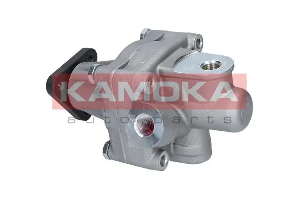 Насос гидравлики Kamoka PP033 цена, от 96.83 USD