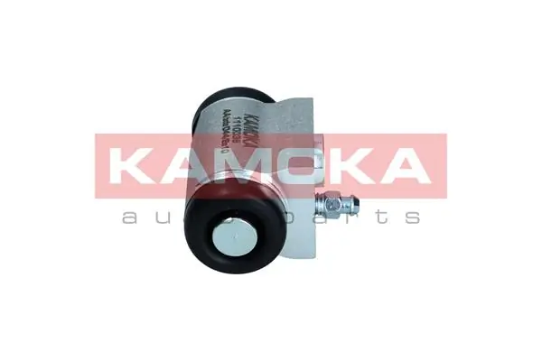 Купить 475833 Bosch Цилиндр тормозной колесный