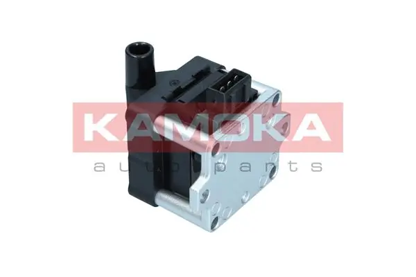Модуль зажигания Kamoka 7120128 цена, от 23.38 USD