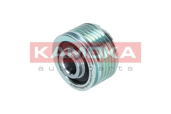 RC091 Kamoka Обгонная муфта генератора