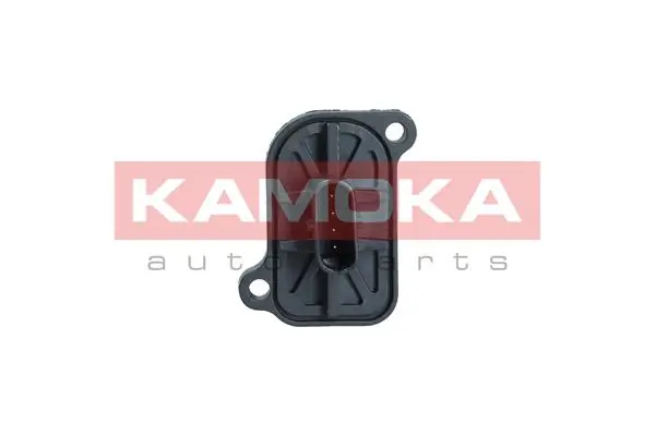 Sensor de fluxo (consumo) de ar, medidor de consumo M.A.F. - (Mass Airflow) MINI Cooper F57