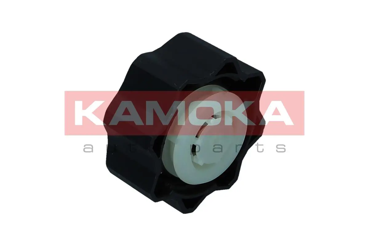 Tampa (tampão) do tanque de expansão Peugeot Expert VF3V