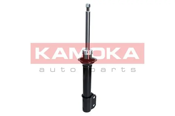 2000235 Kamoka Стойка передняя