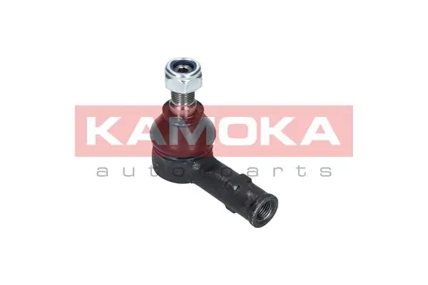 9010187 Kamoka Наружный наконечник рулевой тяги