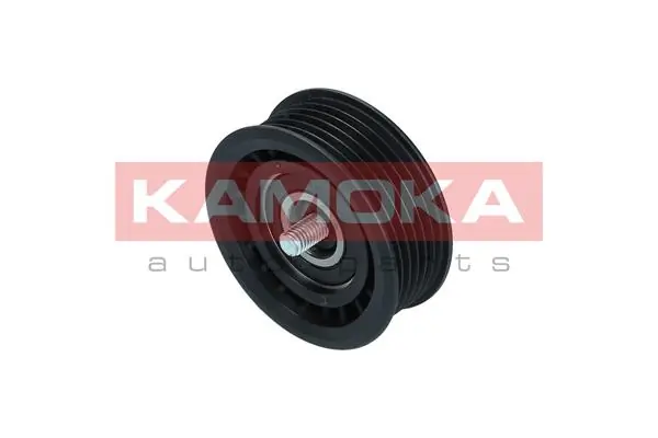 Паразитный ролик приводного ремня Kamoka R0396 цена, от 10.29 USD