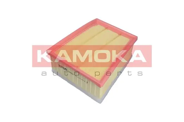 Элемент воздушного фильтра Kamoka F240001 цена, от 9.01 USD
