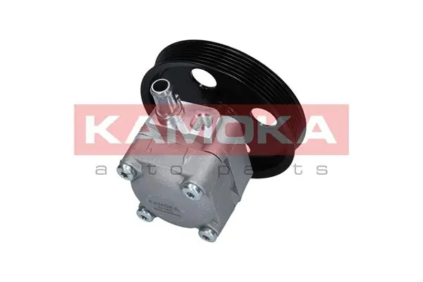 Насос гидравлики Kamoka PP186 цена, от 108.39 USD