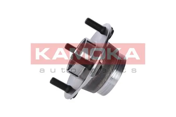 5500047 Kamoka Ступица задняя