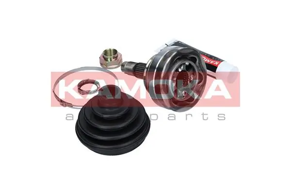 Граната колесная Magneti Marelli TOJ0007 цена, от 29.27 USD