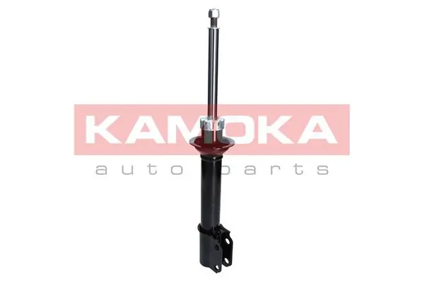 Стойка амортизатора передняя Kamoka 2000235 цена, от 31.17 USD