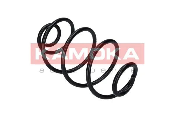 Mola traseira Opel Astra F69